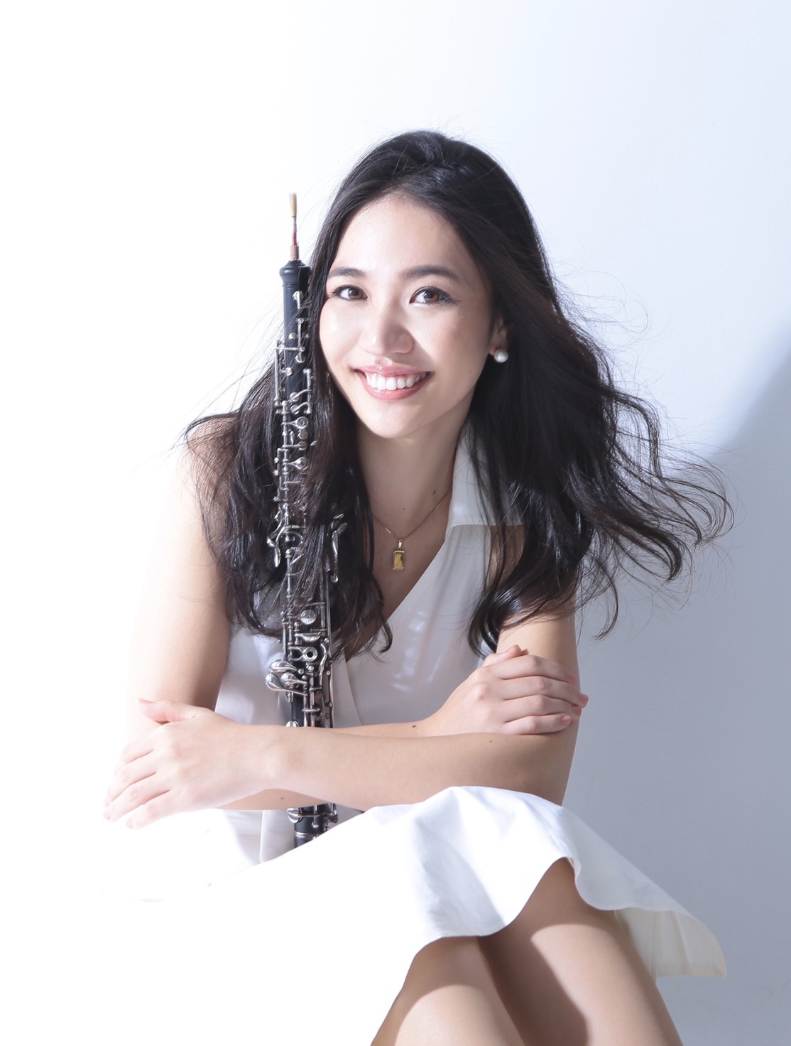 あこ🌻akoboe💖🌱