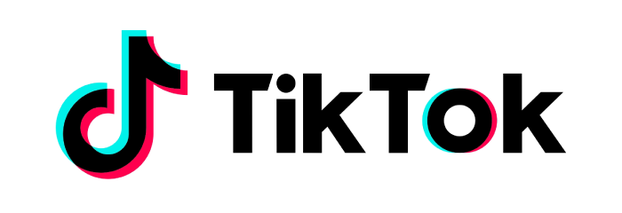 事務所イベント『TikTok LIVE配信プロモート争奪戦』✨️
